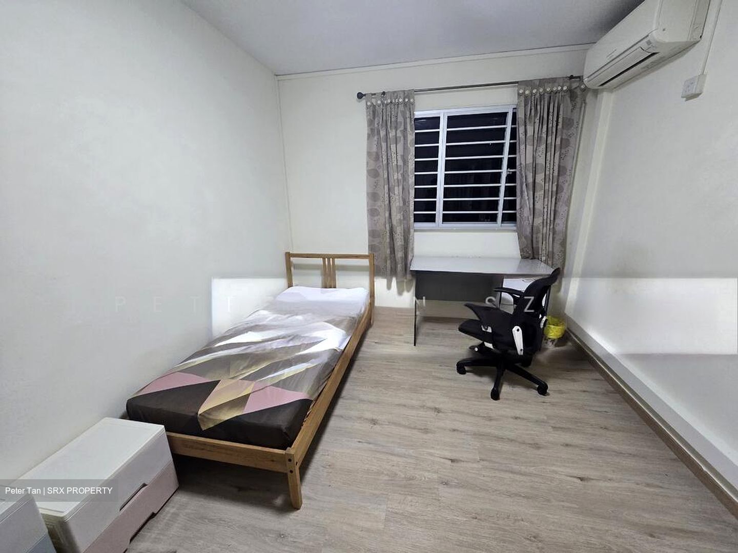 Blk 312 Bukit Batok Street 32 (Bukit Batok), HDB 4 Rooms #501951261
